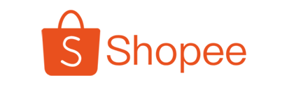 Shopee partner