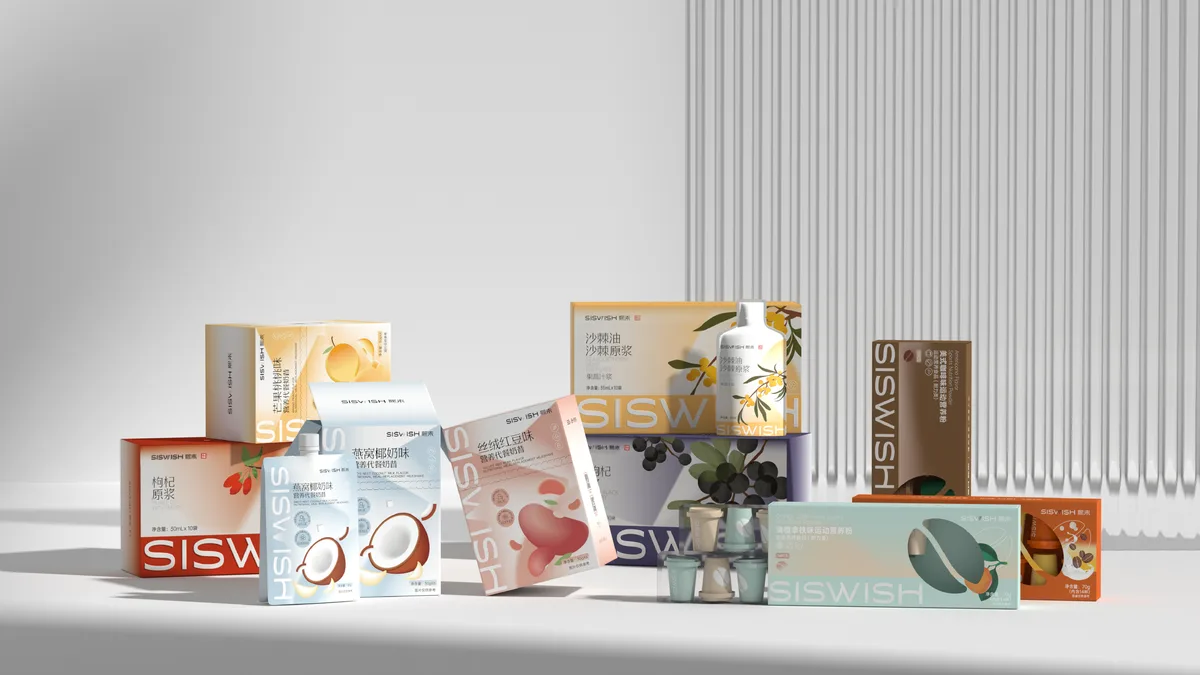 Private Label Menstrual Cup Cost Breakdown — From MVP Launch to Pharmacy-Ready SKU