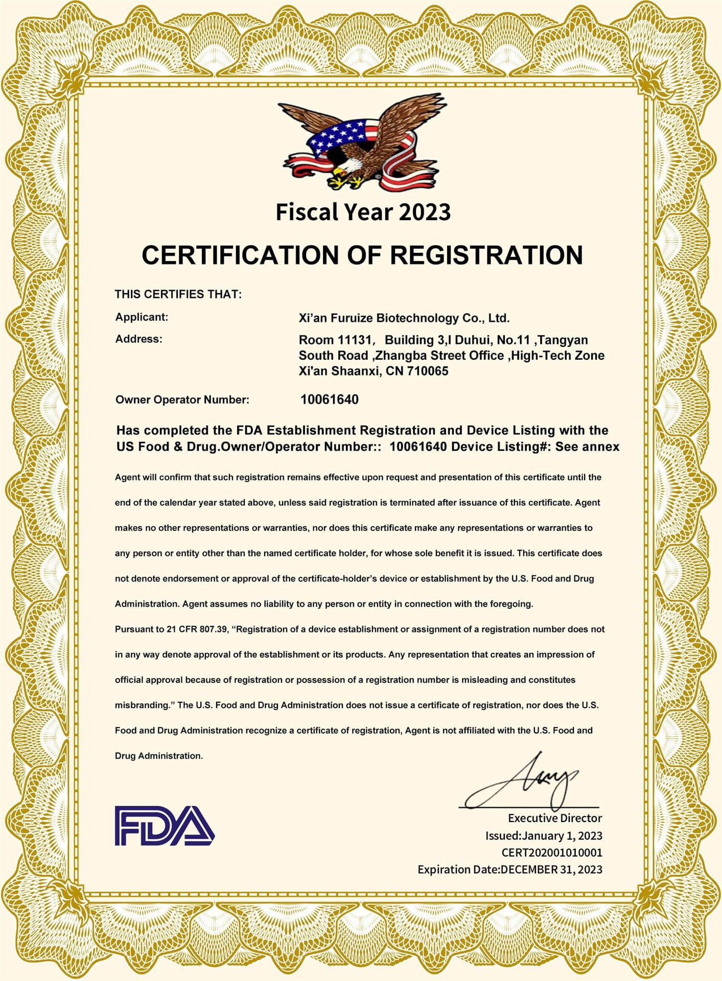 EU MDR vs FDA regulatory pathway for OEM menstrual cups
