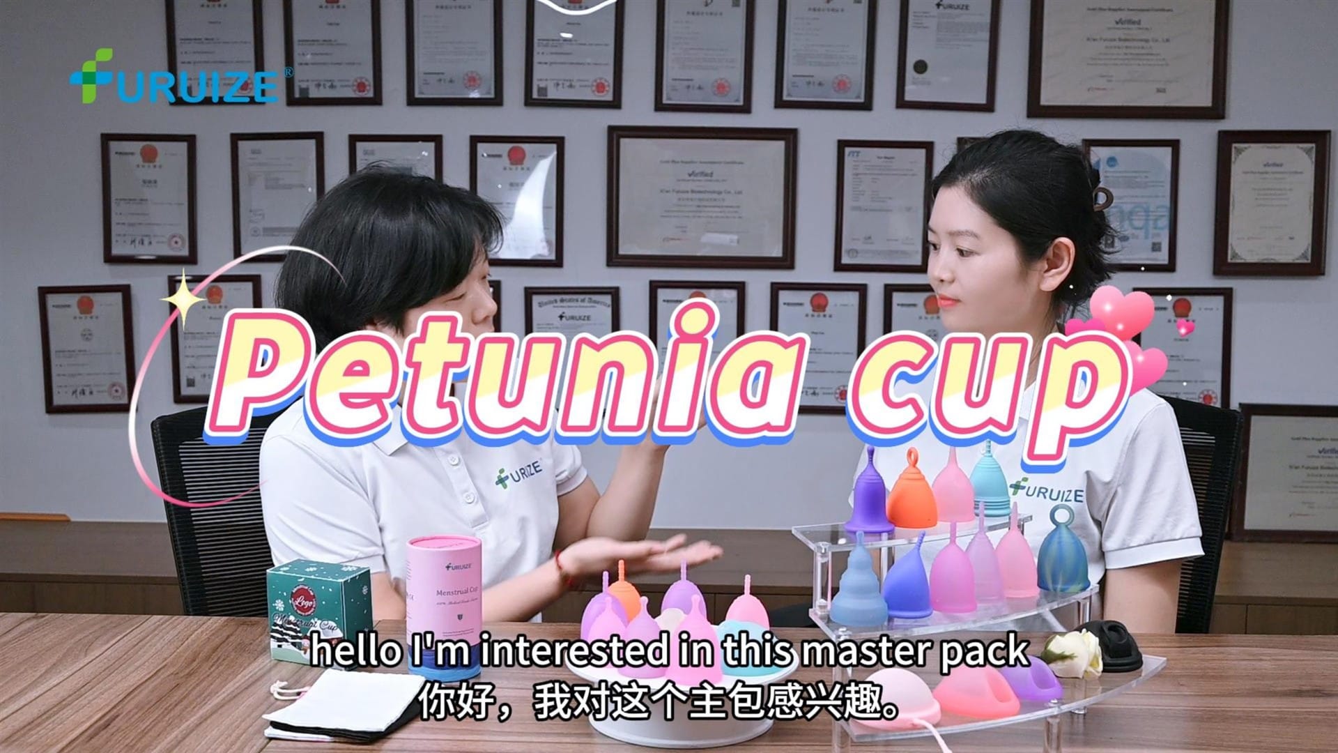 How to Start a Menstrual Cup Brand in 2026 — MOQ, Certifications, and OEM Checklist