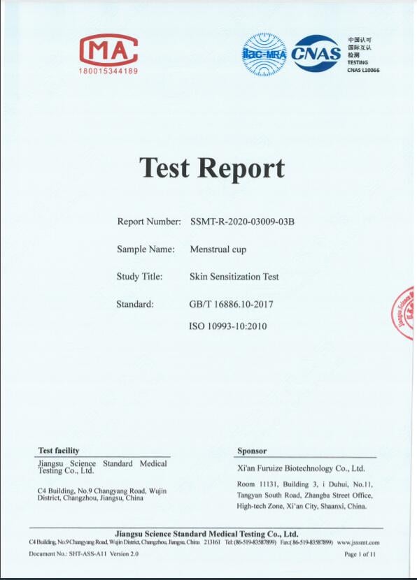 Internal ISO 13485 quality audit and continuous improvement in medical device manufacturing