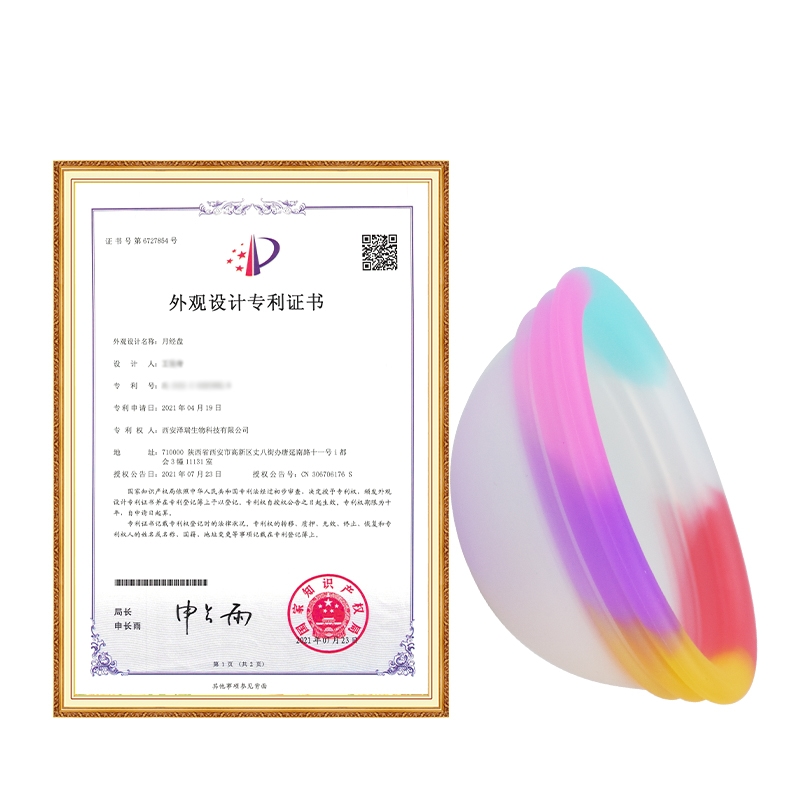 Biocompatibility sample preparation with cured silicone plaques for ISO 10993 testing protocols
