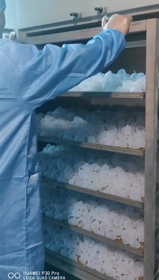 Defect prevention system with pareto analysis board and poka-yoke fixtures on production floor