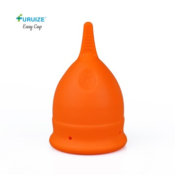 Easy Menstrual Cup Image