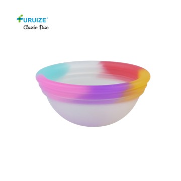 Classic Menstrual Disc Image